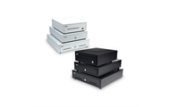 Point-of-Sale-Computing-Cash-Drawers-Cash-Drawers-Star-CD3-Value-Cash-Drawers