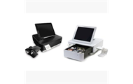 Point-of-Sale-Computing-Cash-Drawers-Cash-Drawers-Star-CD4-Choice-Cash-Drawers