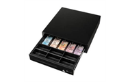 Point-of-Sale-Computing-Cash-Drawers-Logic-Controls-Cash-Drawers