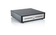 Point-of-Sale-Computing-Cash-Drawers-NCR-CP-Cash-Drawers