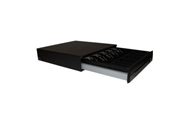 Point-of-Sale-Computing-Cash-Drawers-Posiflex-CR3100-Cash-Drawers