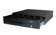 Point-of-Sale-Computing-Cash-Drawers-Posiflex-CR6300-Cash-Drawers