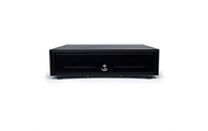 Point-of-Sale-Computing-Cash-Drawers-Star-CD3-Value-Cash-Drawers