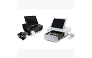 Point-of-Sale-Computing-Cash-Drawers-Star-CD4-Choice-Cash-Drawers