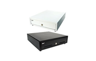 Point-of-Sale-Computing-Cash-Drawers-Star-SMD2-Max-Cash-Drawers