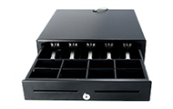 Point-of-Sale-Computing-Cash-Drawers-Wasp-POS-Cash-Drawers