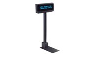 Point-of-Sale-Computing-Customer-Displays-Customer-Displays-Log-Cont-LD9000-Pole-Displays