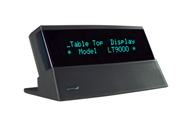 Point-of-Sale-Computing-Customer-Displays-Customer-Displays-Log-Cont-LT9000-Table-Disp-