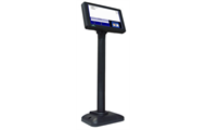 Point-of-Sale-Computing-Customer-Displays-Customer-Displays-Log-Cont-LV3000-Pole-Displays