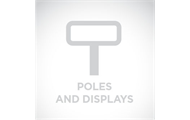 Point-of-Sale-Computing-Customer-Displays-Customer-Displays-Log-Cont-PD6000-Pole-Displays