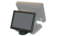 Point-of-Sale-Computing-Customer-Displays-Customer-Displays-Posiflex-Rear-Display