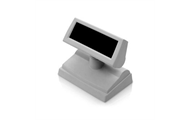 Point-of-Sale-Computing-Customer-Displays-Epson-DM-D110-Customer-Display