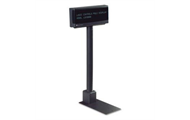 Point-of-Sale-Computing-Customer-Displays-Logic-Controls-Pole-Displays