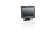 Point-of-Sale-Computing-Customer-Displays-NCR-Displays