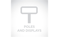 Point-of-Sale-Computing-Customer-Displays-Posiflex-Rear-Display