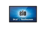 Point-of-Sale-Computing-Digital-Signage-Displays-Elo-5502L-Interactv-Dig-Signage-Mon-