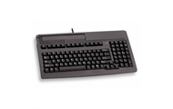 Point-of-Sale-Computing-Input-Devices-Keyboards