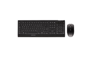 Point-of-Sale-Computing-Input-Devices-Keyboards-Cherry-Backlit-Washable-Kybds-