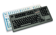 Point-of-Sale-Computing-Input-Devices-Keyboards-Cherry-G80-11900-Keyboards