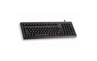 Point-of-Sale-Computing-Input-Devices-Keyboards-Cherry-G80-1800-Keyboards