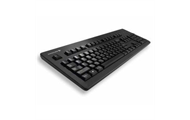 Point-of-Sale-Computing-Input-Devices-Keyboards-Cherry-G80-3000-Keyboards