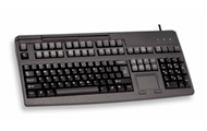 Point-of-Sale-Computing-Input-Devices-Keyboards-Cherry-G80-8113-Keyboards