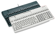 Point-of-Sale-Computing-Input-Devices-Keyboards-Cherry-G80-8200-Keyboards