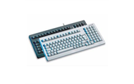 Point-of-Sale-Computing-Input-Devices-Keyboards-Cherry-G81-1800-Keyboards