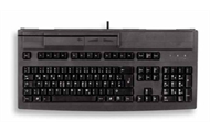Point-of-Sale-Computing-Input-Devices-Keyboards-Cherry-G81-7000-8000-Keybrds