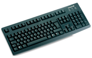 Point-of-Sale-Computing-Input-Devices-Keyboards-Cherry-G83-14000-Keyboards