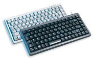 Point-of-Sale-Computing-Input-Devices-Keyboards-Cherry-G84-4100-Keyboards
