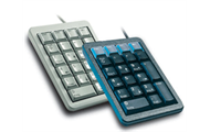 Point-of-Sale-Computing-Input-Devices-Keyboards-Cherry-G84-4700-Series-Keypads