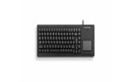 Point-of-Sale-Computing-Input-Devices-Keyboards-Cherry-G84-5500-Keyboards