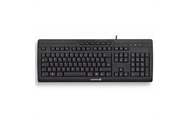 Point-of-Sale-Computing-Input-Devices-Keyboards-Cherry-G85-23100-Keyboards