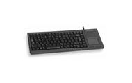 Point-of-Sale-Computing-Input-Devices-Keyboards-Cherry-Industrial-Keyboards