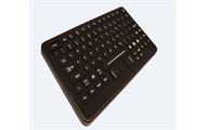 Point-of-Sale-Computing-Input-Devices-Keyboards-Cherry-Office-Keyboards