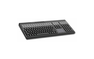 Point-of-Sale-Computing-Input-Devices-Keyboards-Cherry-POS-Keyboards