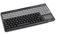 Point-of-Sale-Computing-Input-Devices-Keyboards-Cherry-POS-L-M-S-Keyboards