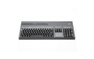 Point-of-Sale-Computing-Input-Devices-Keyboards-Fujitsu-133AU-Keyboards