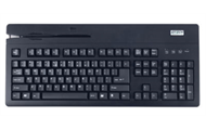 Point-of-Sale-Computing-Input-Devices-Keyboards-ID-Tech-VersaKey-Keyboards
