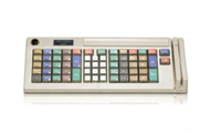 Point-of-Sale-Computing-Input-Devices-Keyboards-Log-Cont-KB5000-Keyboards