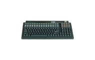 Point-of-Sale-Computing-Input-Devices-Keyboards-Log-Cont-LK1600-Keyboards