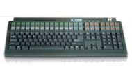 Point-of-Sale-Computing-Input-Devices-Keyboards-Log-Cont-LK8000-Keyboards