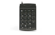 Point-of-Sale-Computing-Input-Devices-Keyboards-Unitech-K19-Series-Keyboards
