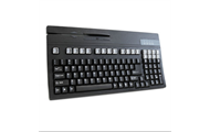 Point-of-Sale-Computing-Input-Devices-Keyboards-Unitech-K2714-Series-Keyboards