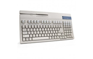 Point-of-Sale-Computing-Input-Devices-Keyboards-Unitech-K2726-Series-Keyboards