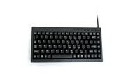 Point-of-Sale-Computing-Input-Devices-Keyboards-Unitech-K500-Series-Keyboards
