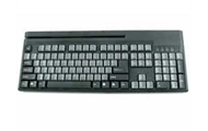 Point-of-Sale-Computing-Input-Devices-Keyboards-Wasp-Keyboards