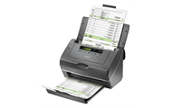 Point-of-Sale-Computing-Input-Devices-Other-Input-Devices