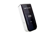 Point-of-Sale-Computing-Input-Devices-Other-Input-Devices-Opticon-Passport-Scanners